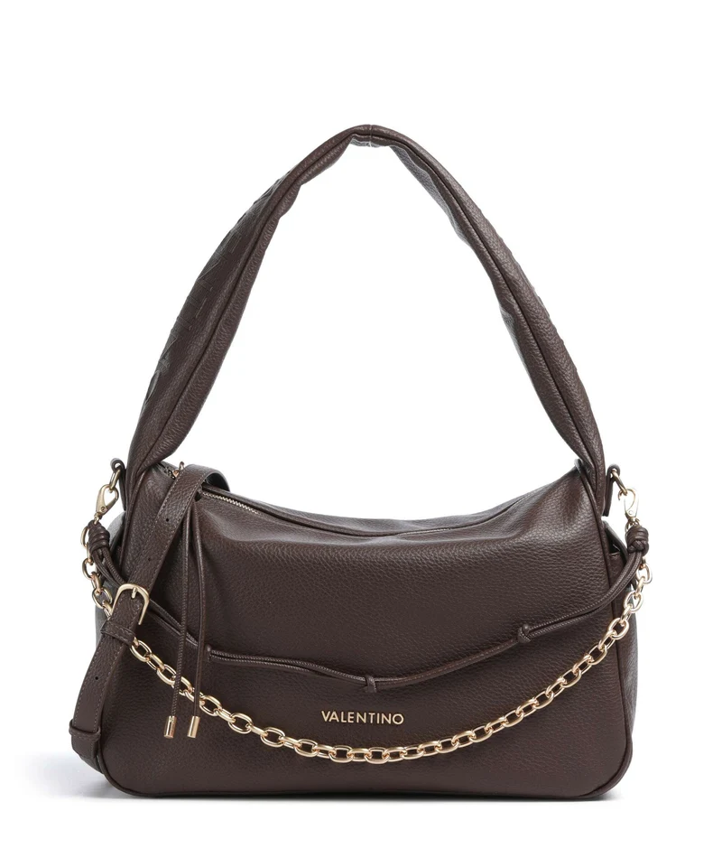 Valentino Bags Saphira Re Sac fourre-tout moro