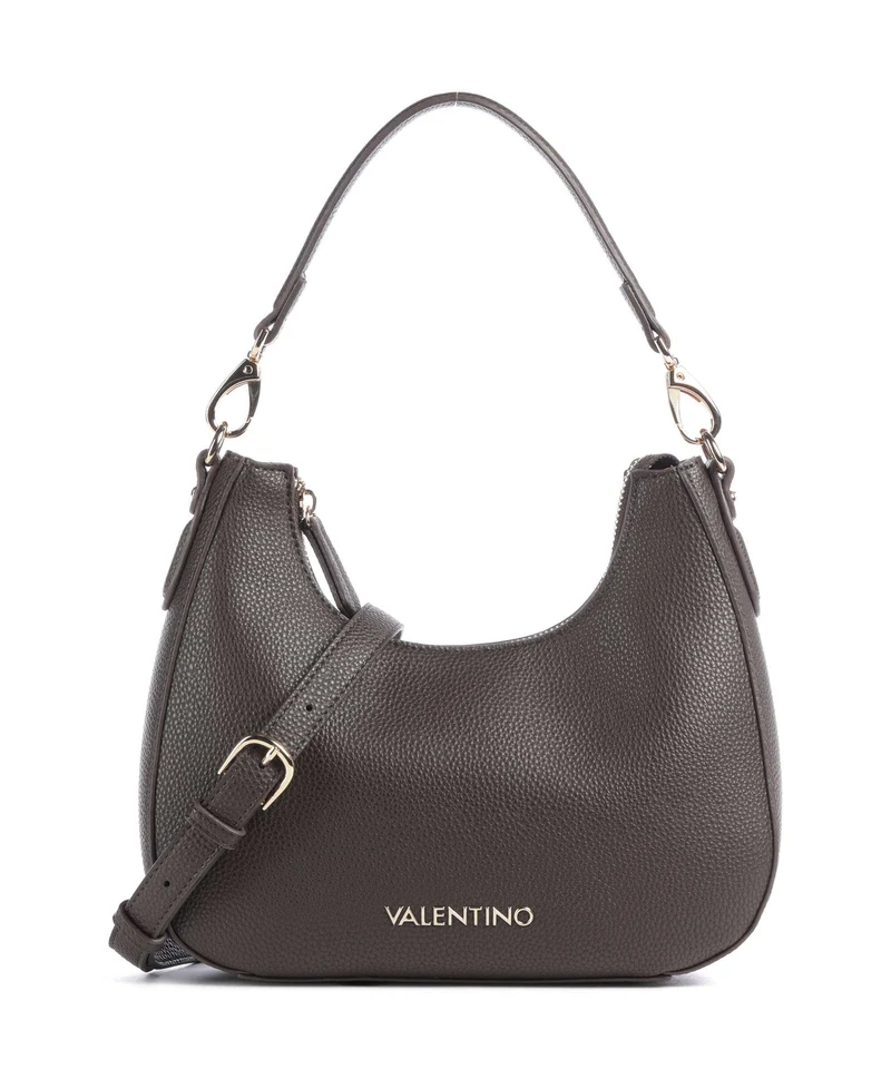 Valentino Bags Brixton Sac porté épaule moro