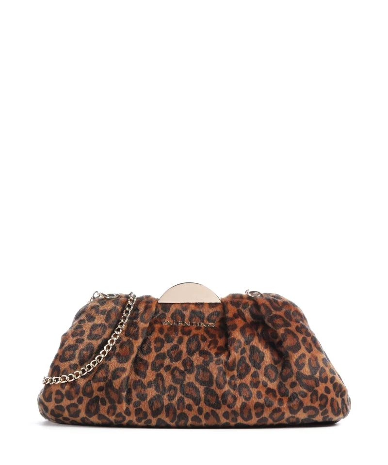 Valentino Bags Iside Sac bandoulière multicolor