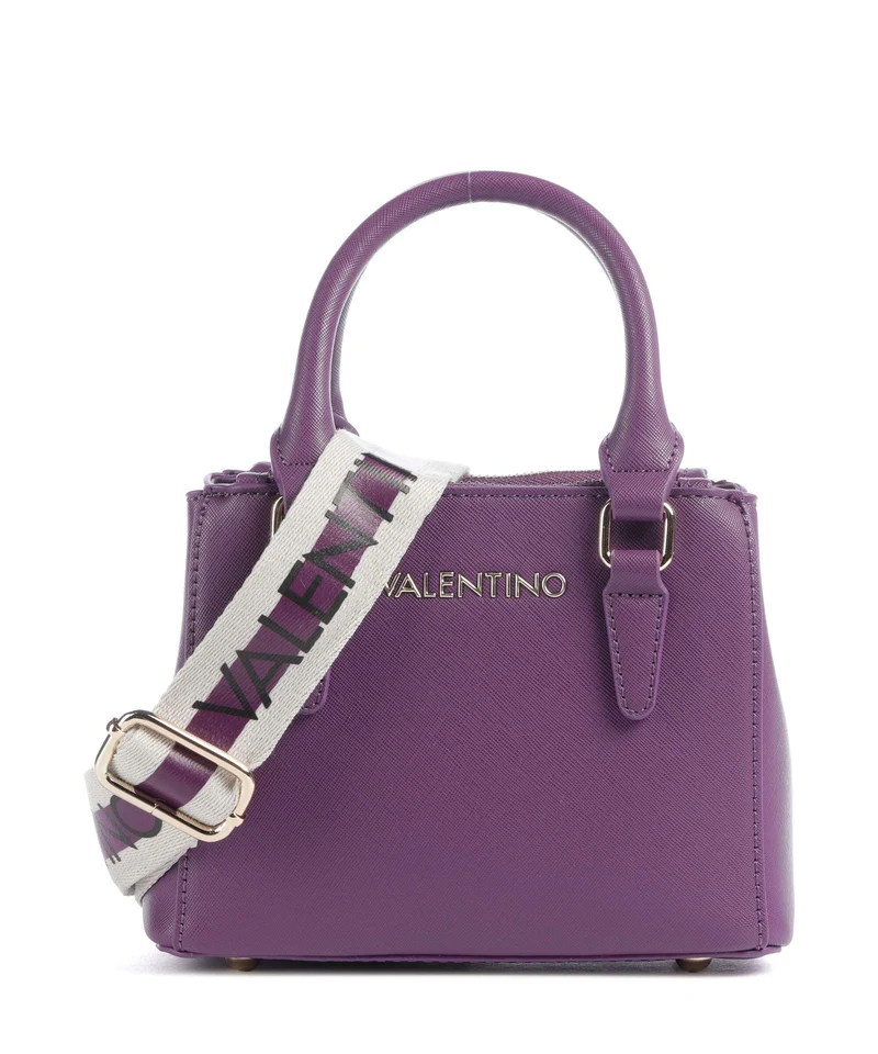 Valentino Bags Zero Re Sac à main viola