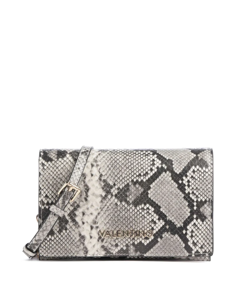 Valentino Bags Sac bandoulière roccia