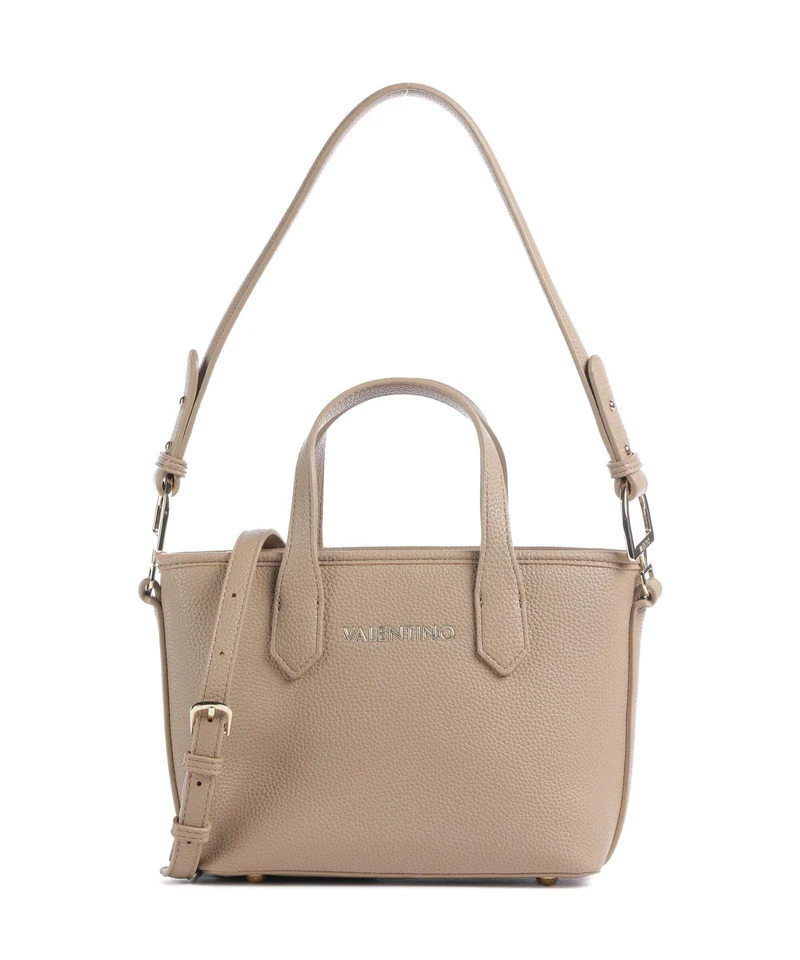 Valentino Bags Thaoe Re Sac à main beige