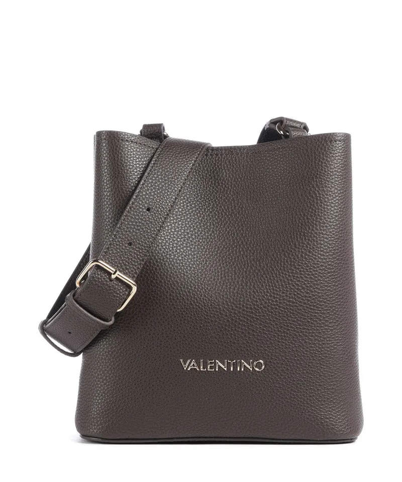 Valentino Bags Brixton Sac seau moro