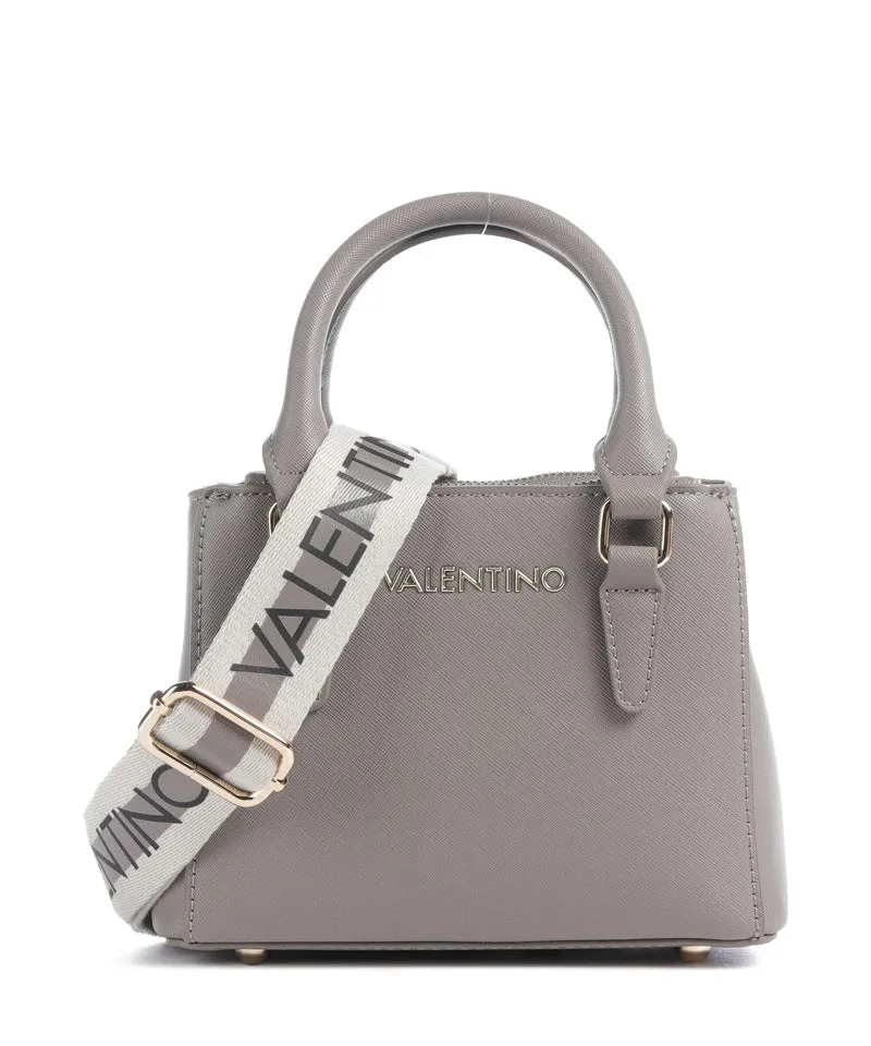 Valentino Bags Zero Re Sac à main grigio