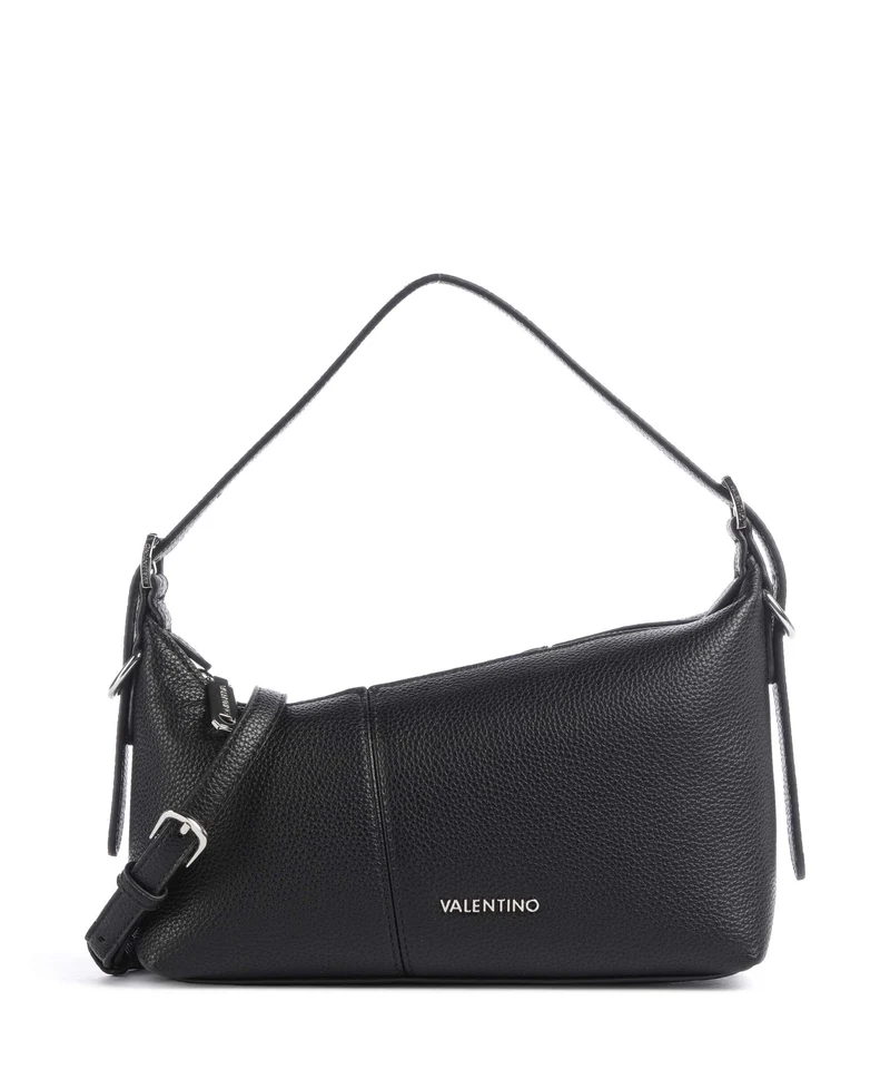 Valentino Bags Yuki Sac porté épaule nero