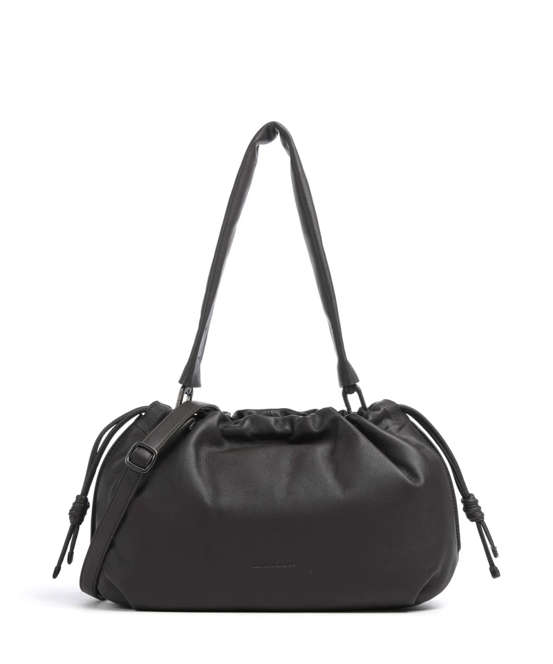 Aunts & Uncles Bohemian Vibes Bloom Sac fourre-tout ground coffee