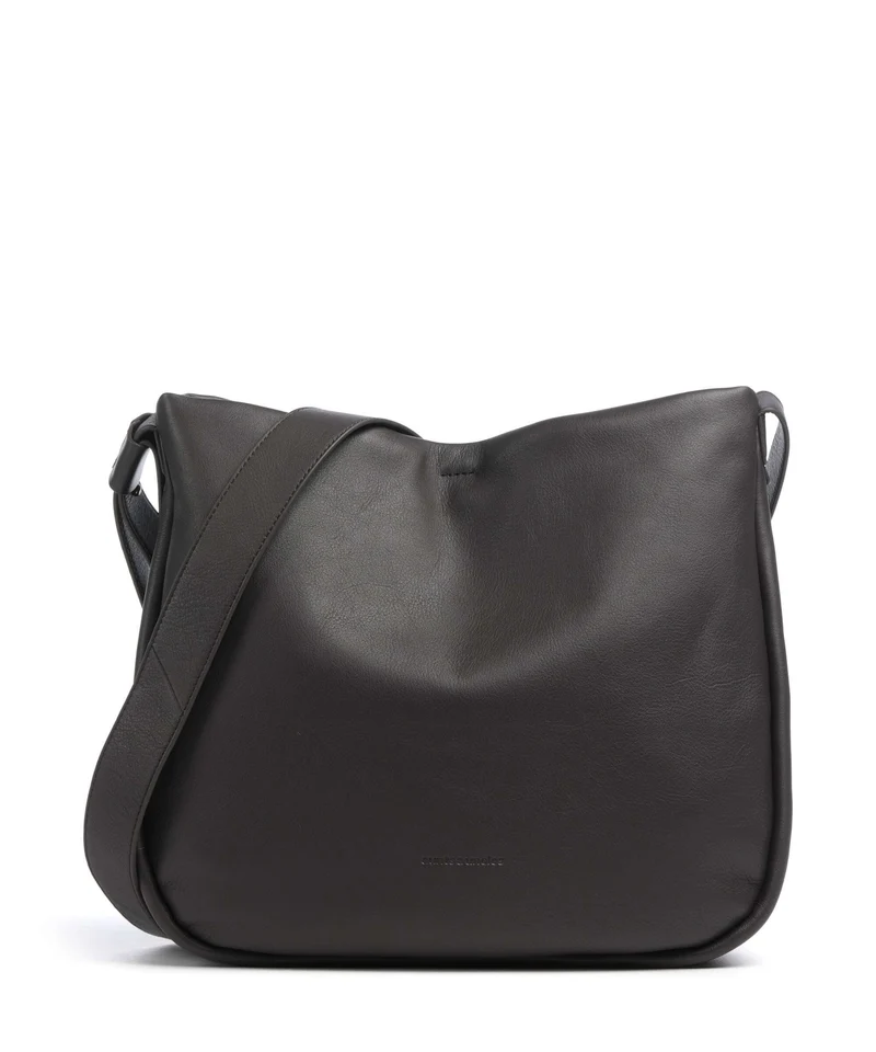 Aunts & Uncles Bohemian Vibes Coral Sac bandoulière ground coffee