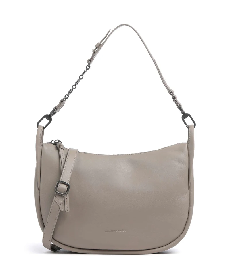 Aunts & Uncles Bohemian Vibes Raven Sac fourre-tout taupe