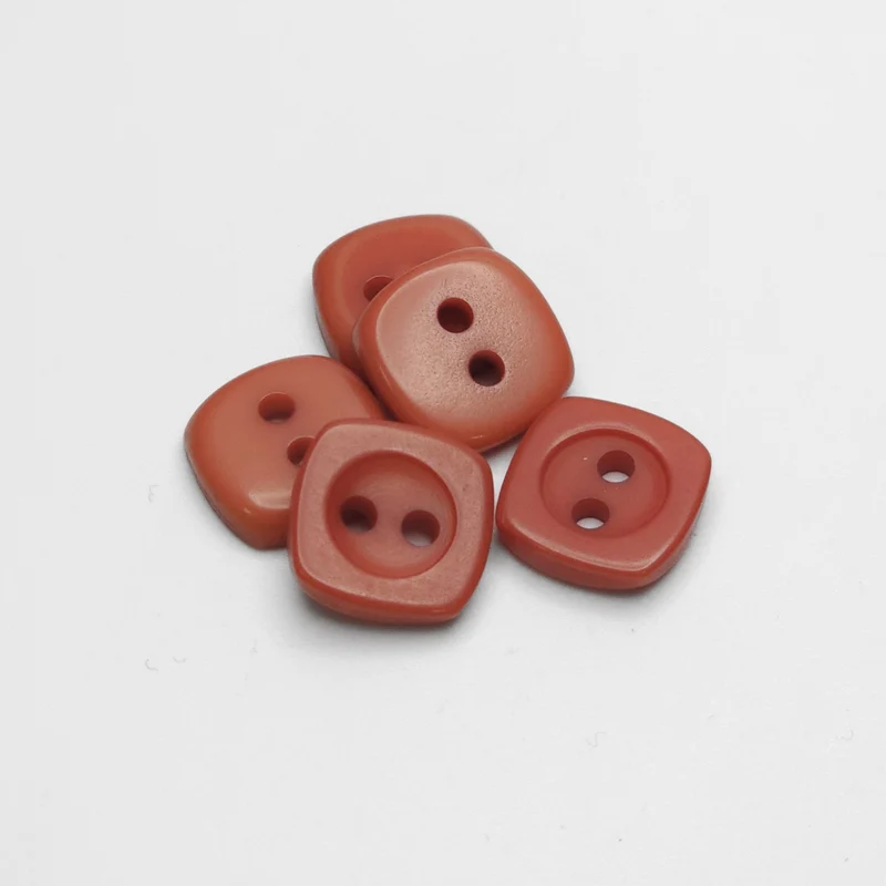 Boutons #B120 | 10 mm