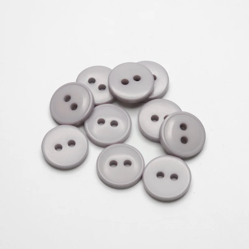 Boutons #B115 | 11 mm