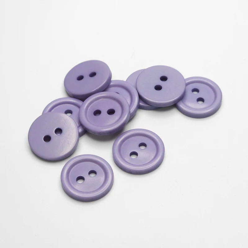 Boutons #B113 | 15 mm