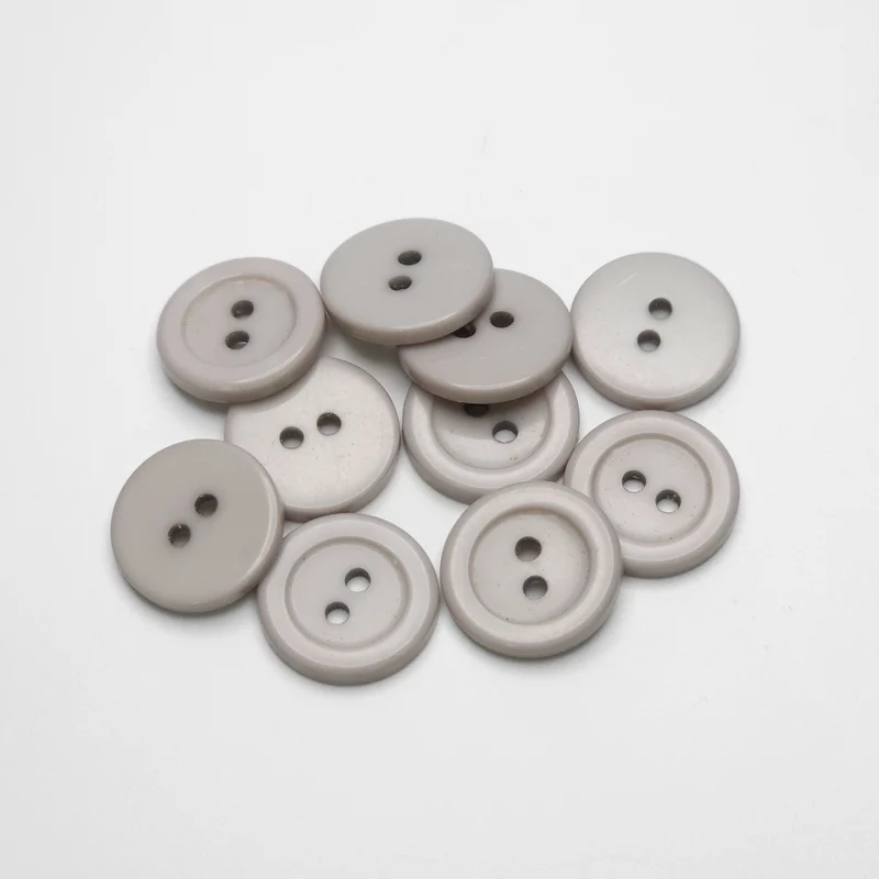Boutons #B112 | 15 mm