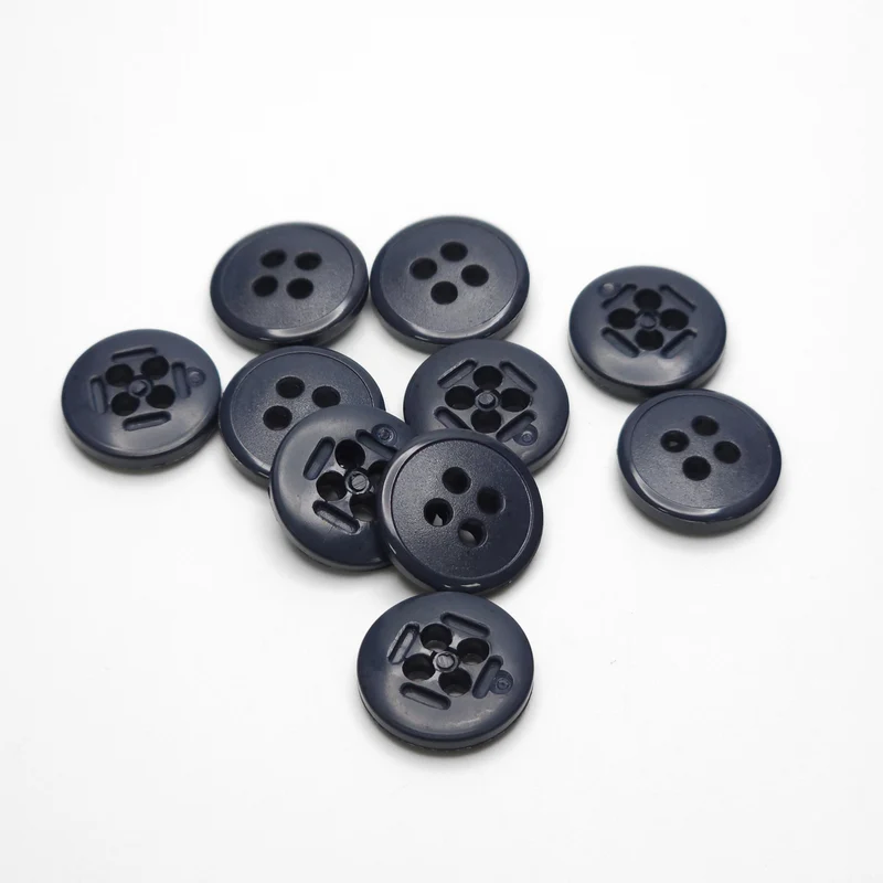 Boutons #B111 | 15 mm