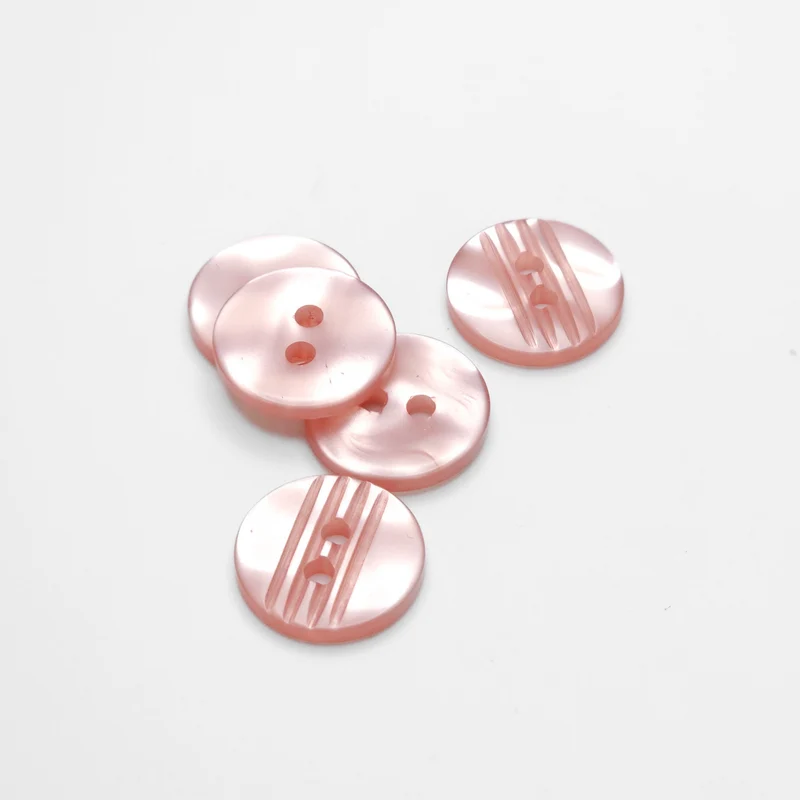 Boutons #B109 | 15 mm