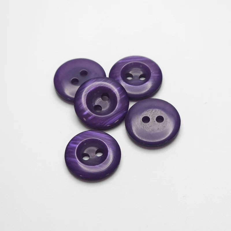 Boutons #B108 | 15 mm