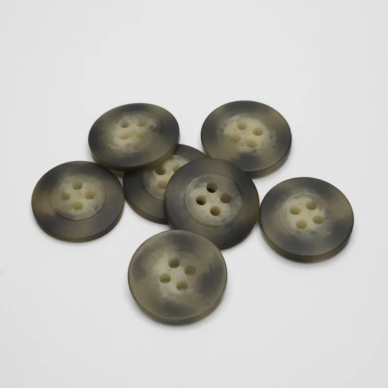 Boutons #B103 | 23 mm