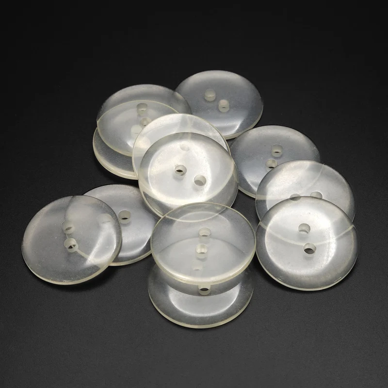 Boutons #B102 | 27 mm
