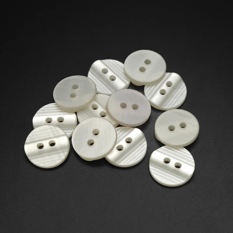 Boutons #B98 | 15 mm