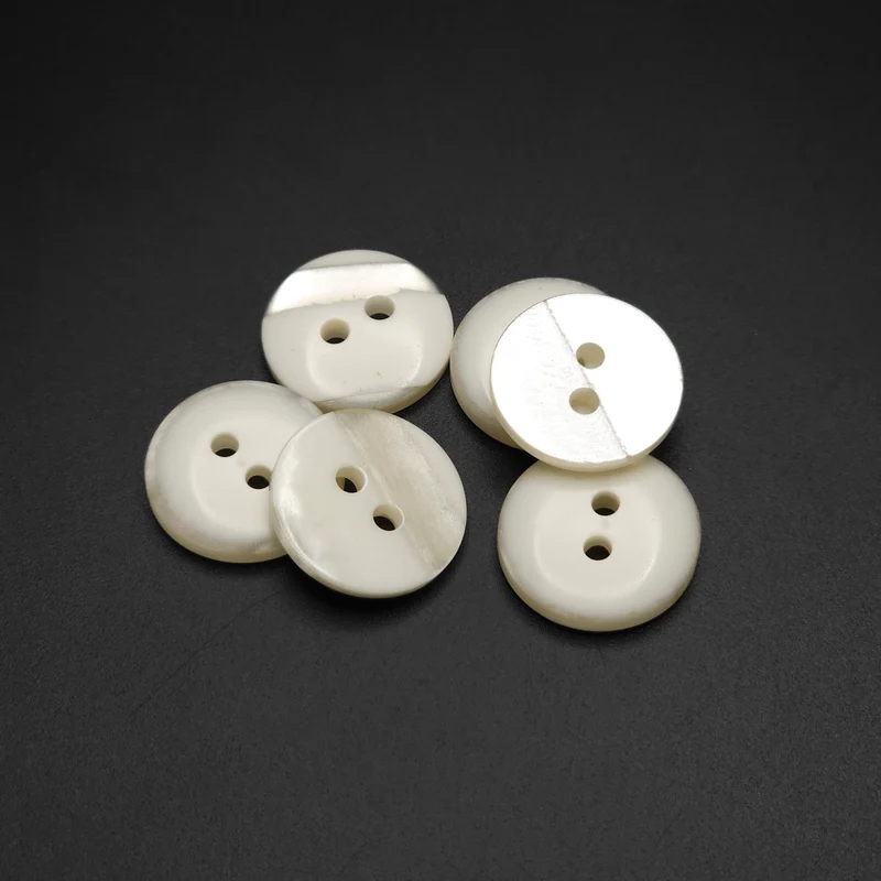 Boutons #B96 | 15 mm