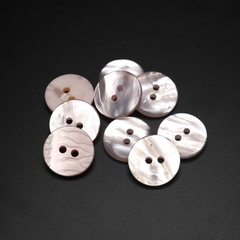 Boutons #B95 | 15 mm