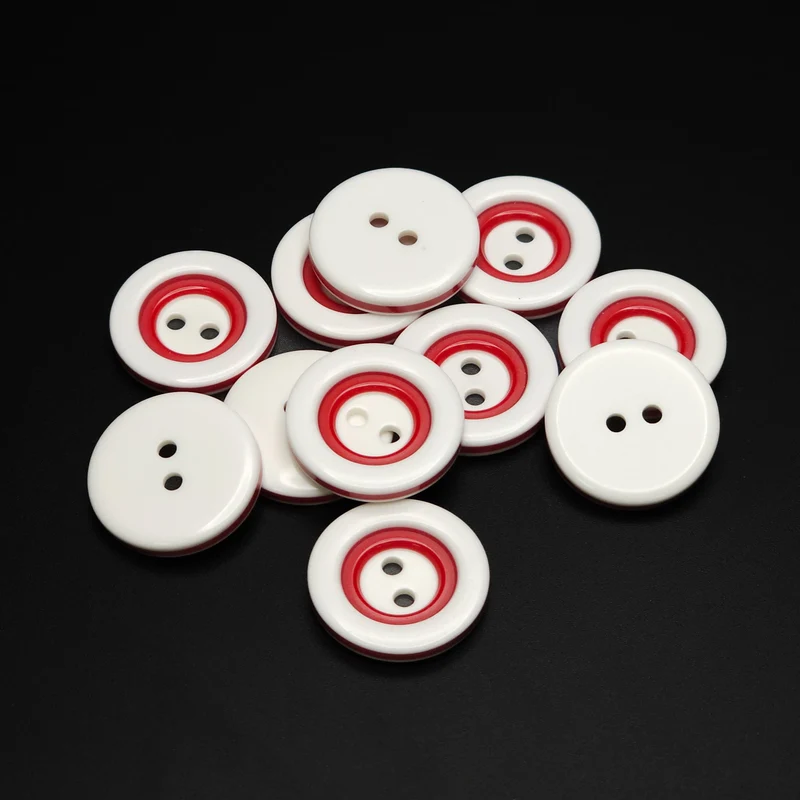 Boutons #B87 | 19 mm