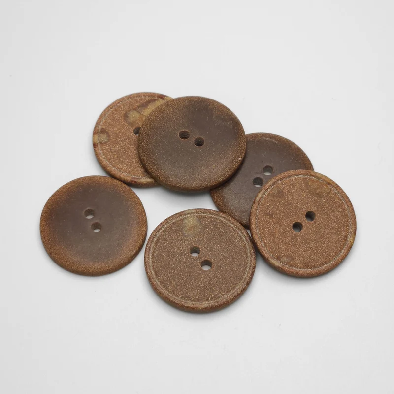Boutons #B84 | 23 mm