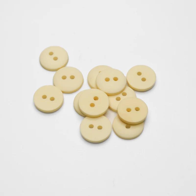 Boutons #B80 | 11 mm