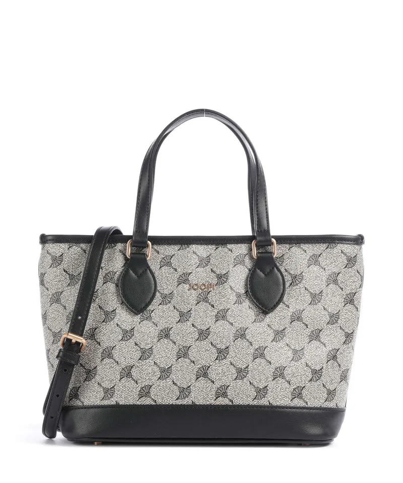JOOP! Mazzolino Mathea Sac à main black