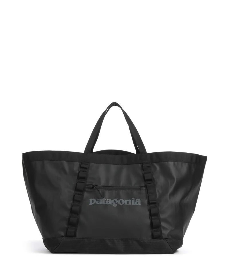 Patagonia Black Hole Cabas black/black