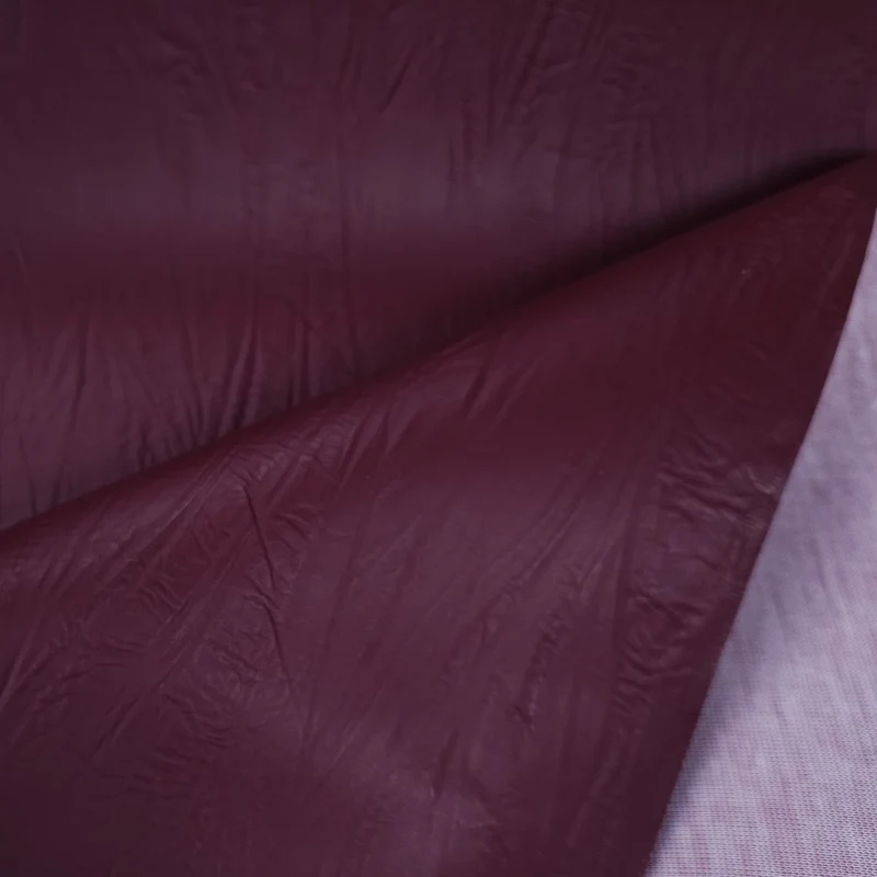 Similicuir | 3 Couleurs