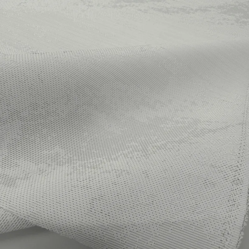 Jacquard Réfléchissant | Déperlant | Fin de ligne de Canada Goose