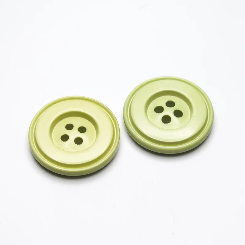 Boutons #B44 | 22 mm