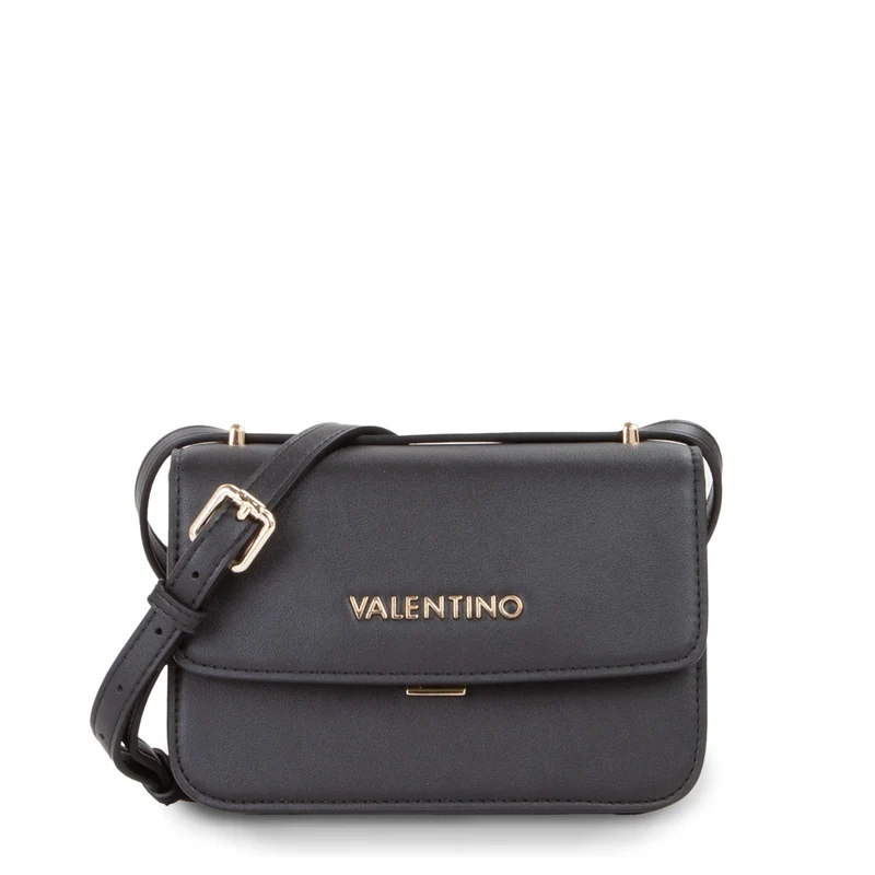 Valentino Bags Flap Re Sac bandoulière Flap Re noir VBS8ZT11NERO