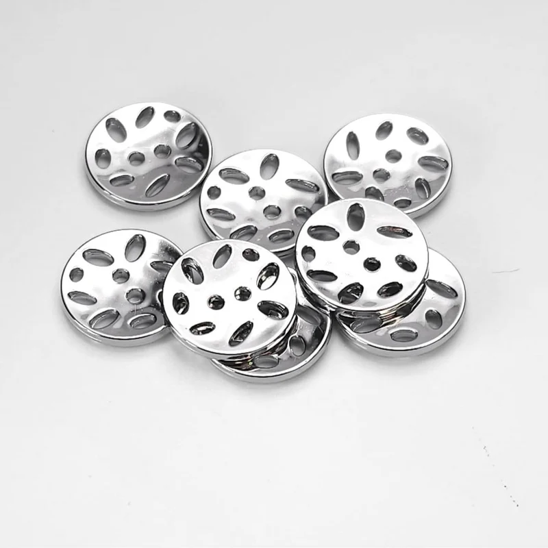 Boutons #601 - 16 mm