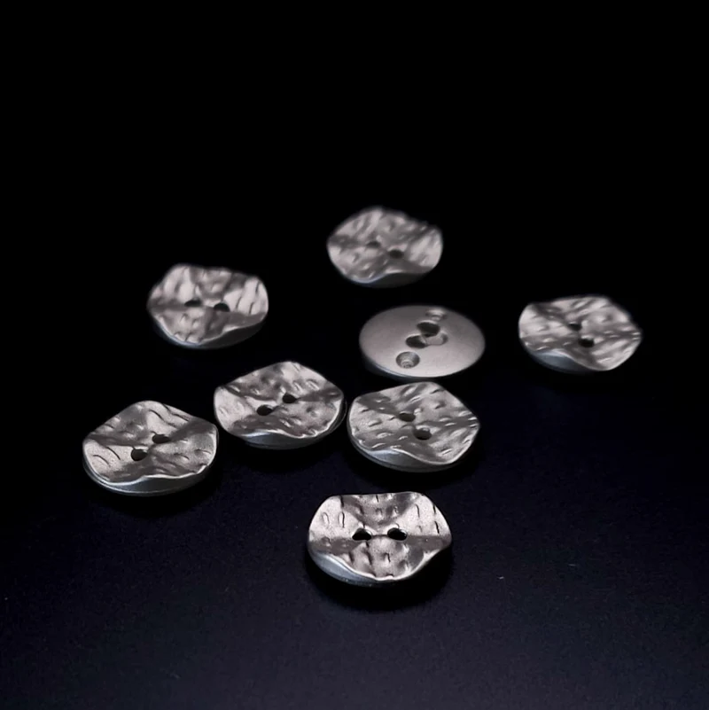 Boutons #584- 15 mm