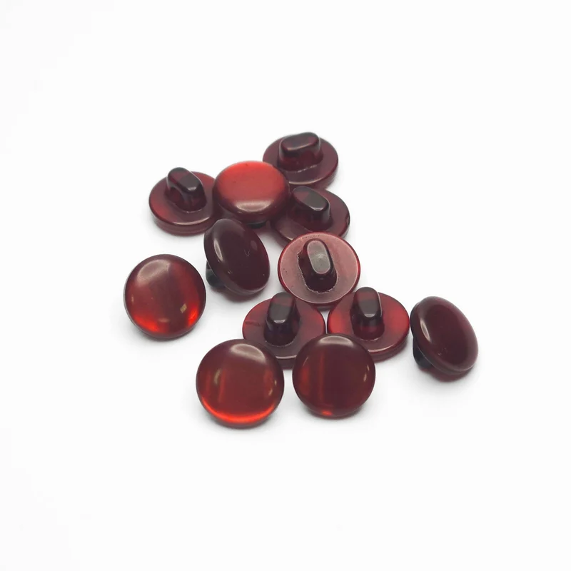 Boutons #582 - 10 mm