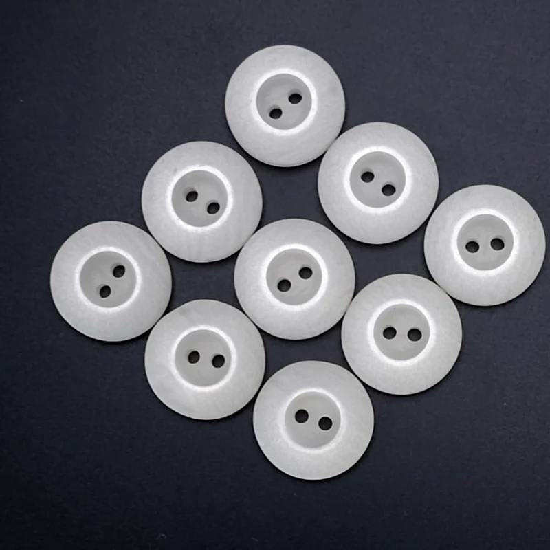 Boutons #575- 15 mm