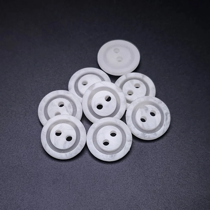 Boutons #573 - 15 mm