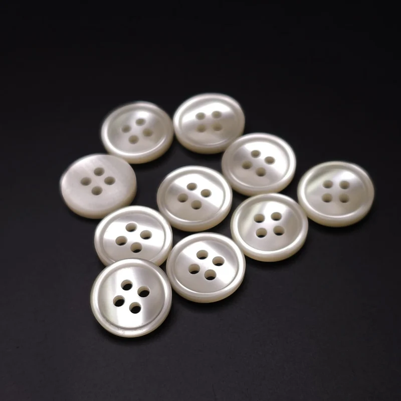 Boutons #570 - 13 mm