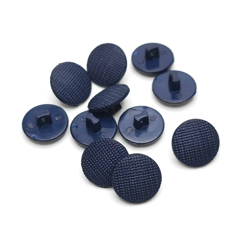 Boutons #558 - 15 mm