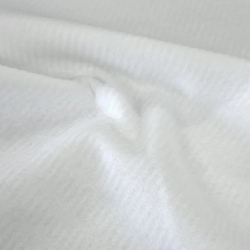 Bourre de 8.5 oz