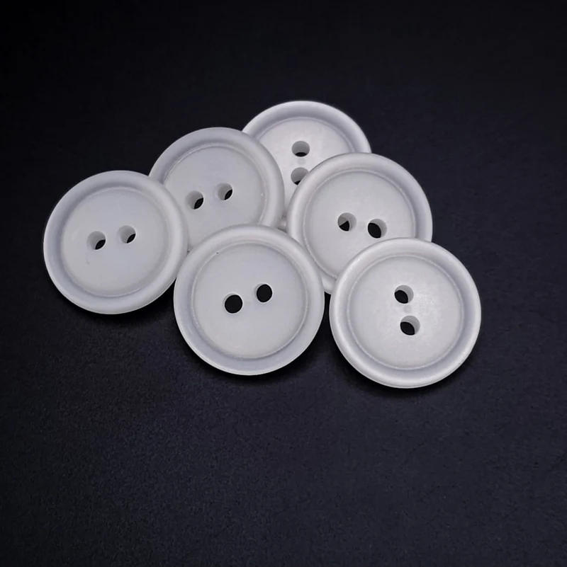 Boutons #557 - 18 mm