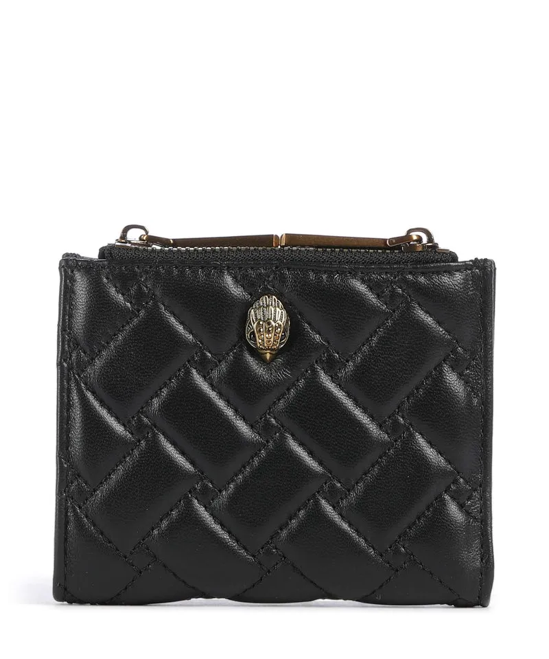 Kurt Geiger Kensington Portefeuille black