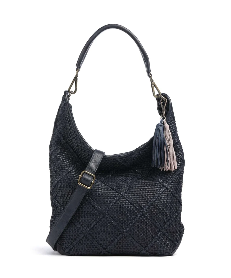 Taschendieb Wien Beatrixpark 2 Sac fourre-tout dark blue
