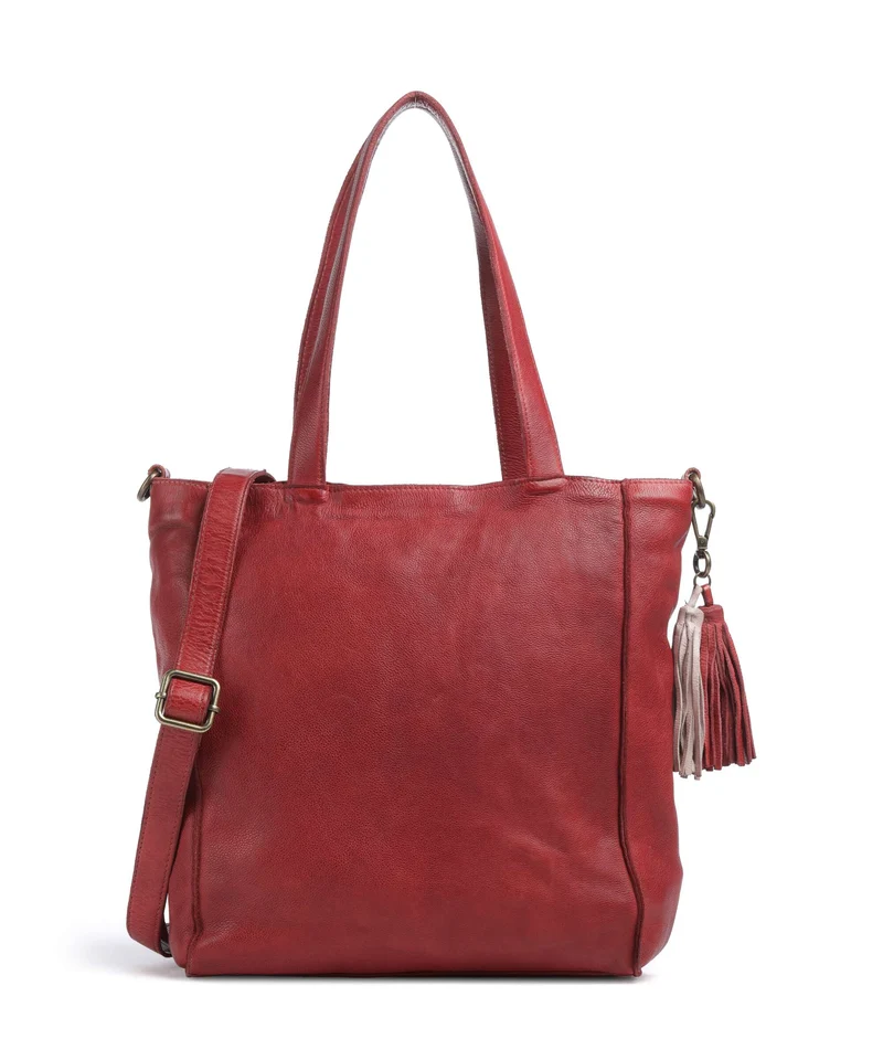 Taschendieb Wien Kaiserstrasse 21 Cabas burgundrausch
