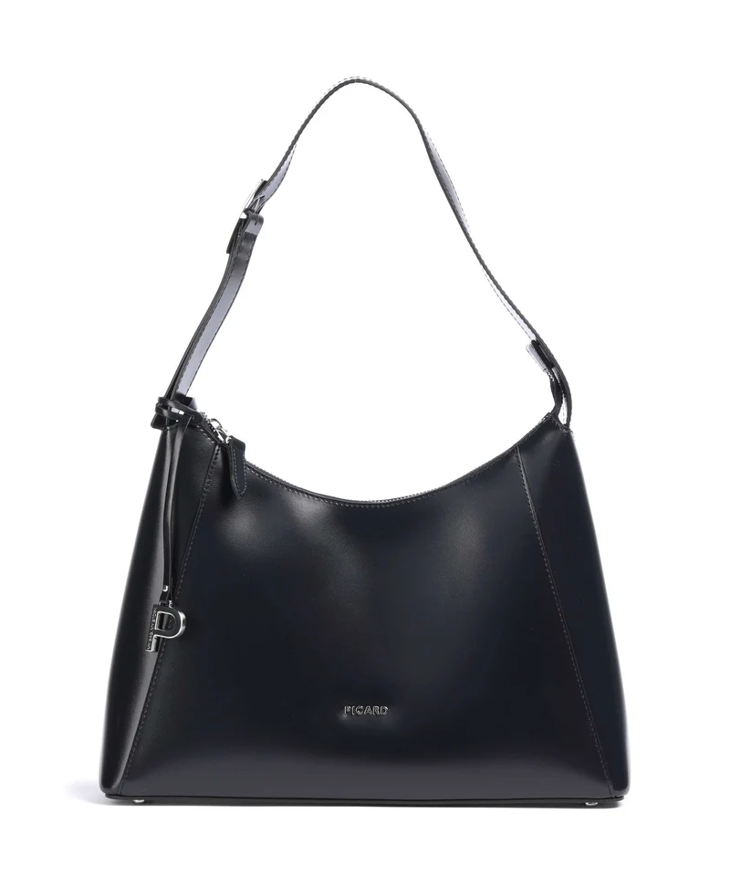 Picard Black Tie Sac porté épaule ozean