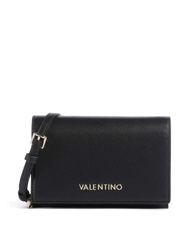 Valentino Bags Portefeuille nero
