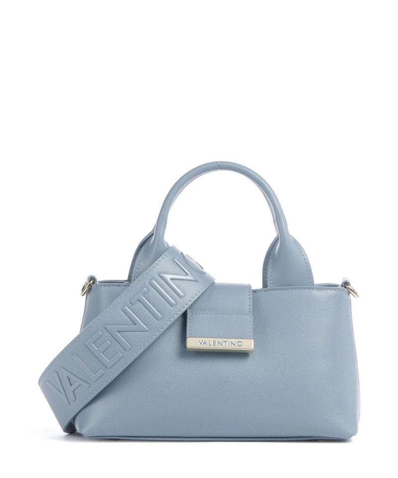 Valentino Bags Dione Re Sac à main avio