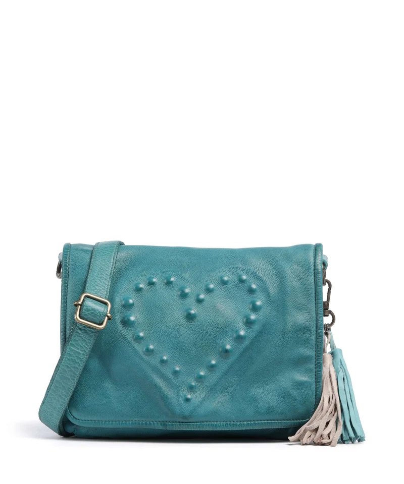 Taschendieb Wien Johnstrasse 3 Sac bandoulière mint