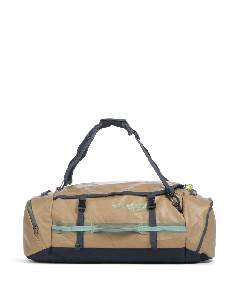 Eagle Creek Cargo Hauler 60 Sac de voyage safari/willow